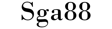 Sga88